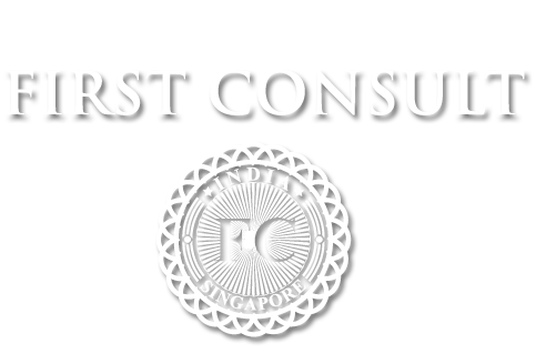 First Consult